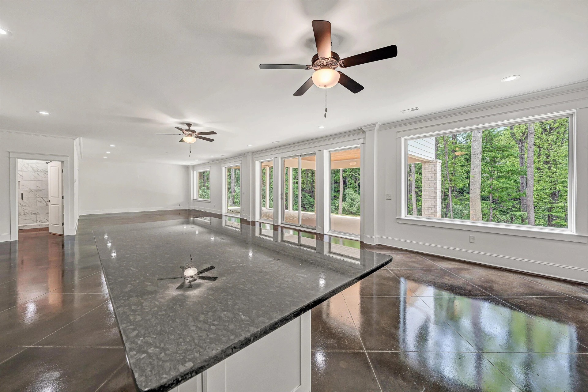7429 Old Mill Plantation DR - Photo 52