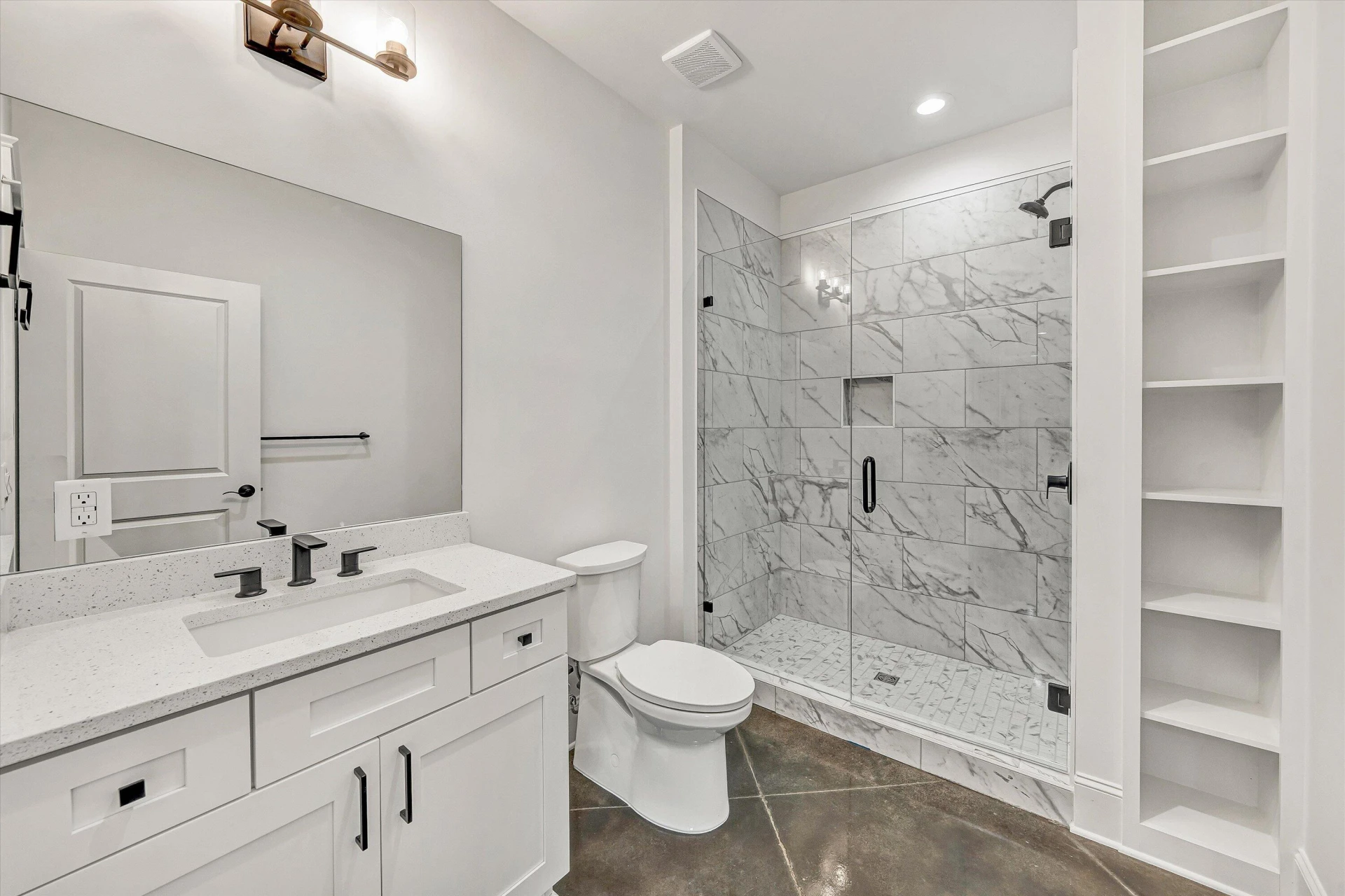 7429 Old Mill Plantation DR - Photo 53