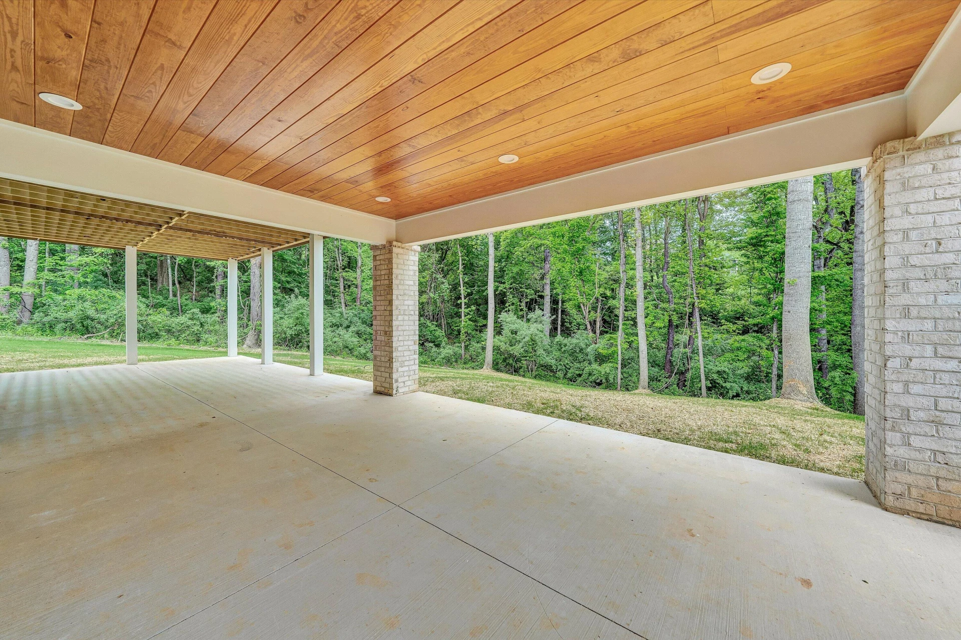 7429 Old Mill Plantation DR - Photo 56