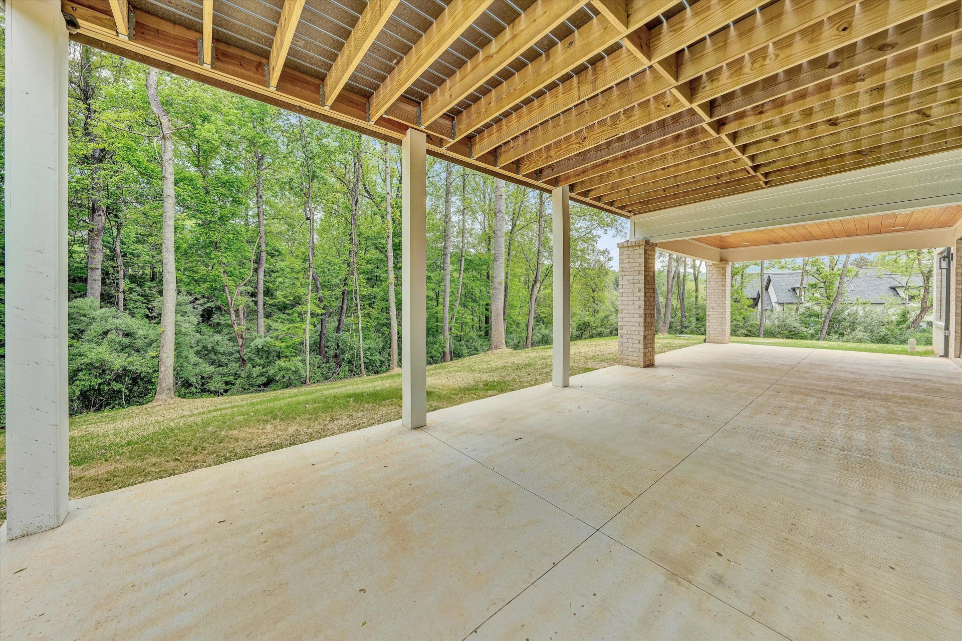7429 Old Mill Plantation DR - Photo 57