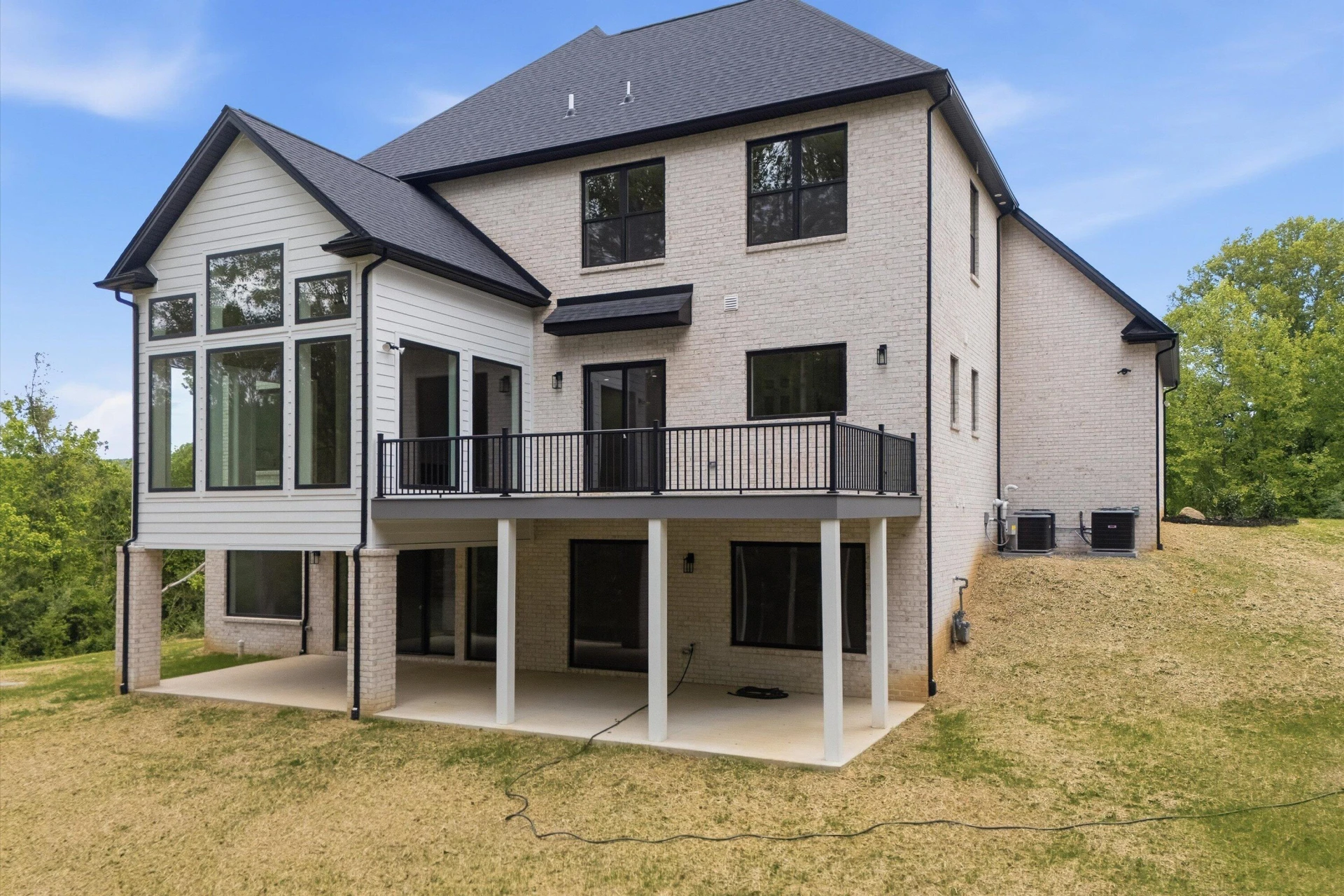 7429 Old Mill Plantation DR - Photo 59