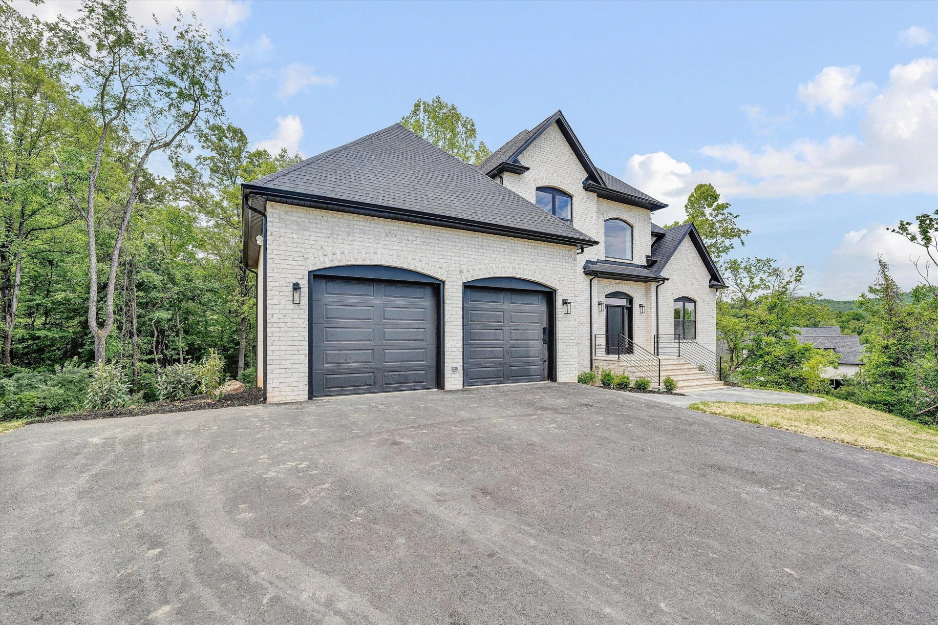 7429 Old Mill Plantation DR - Photo 6