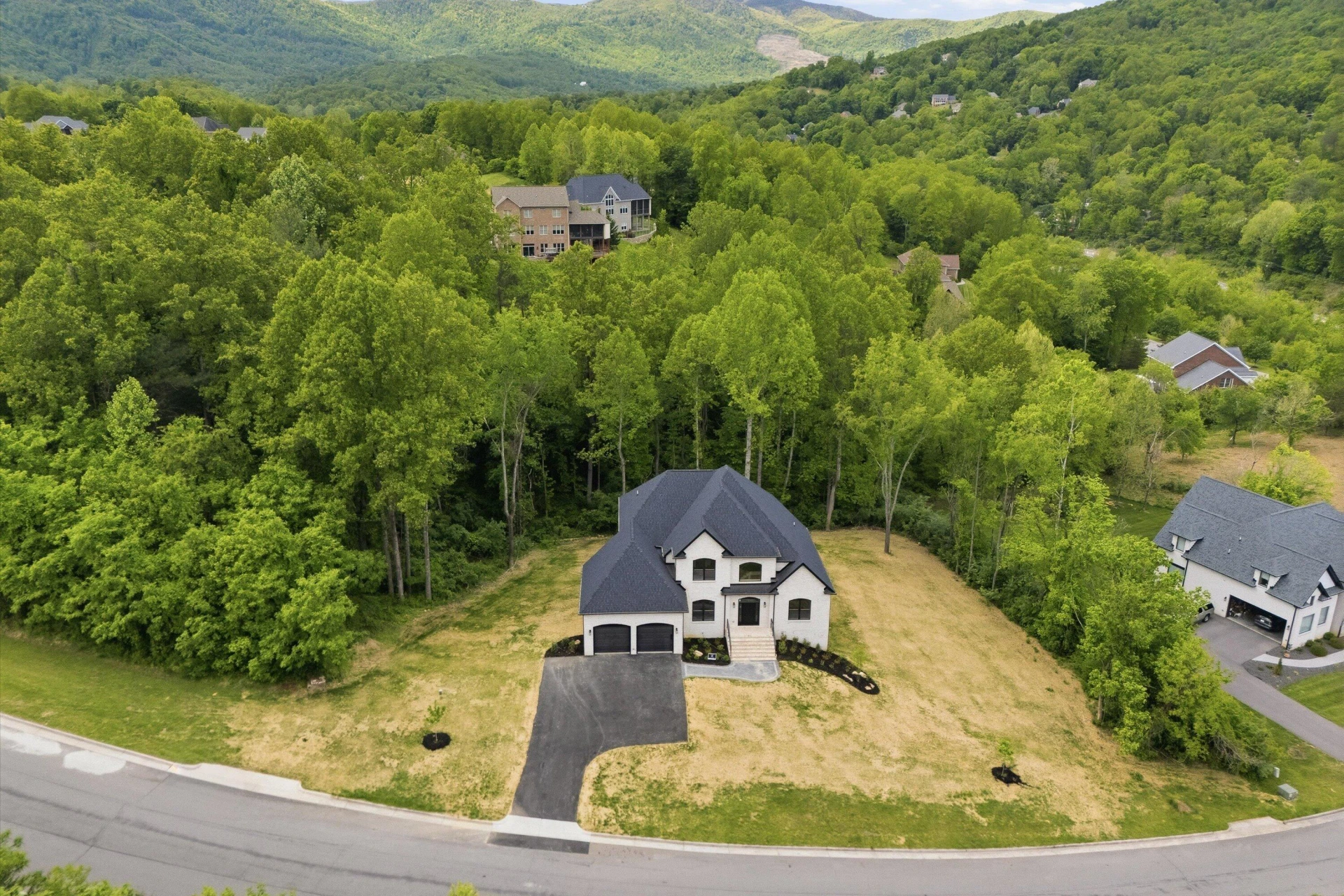 7429 Old Mill Plantation DR - Photo 61