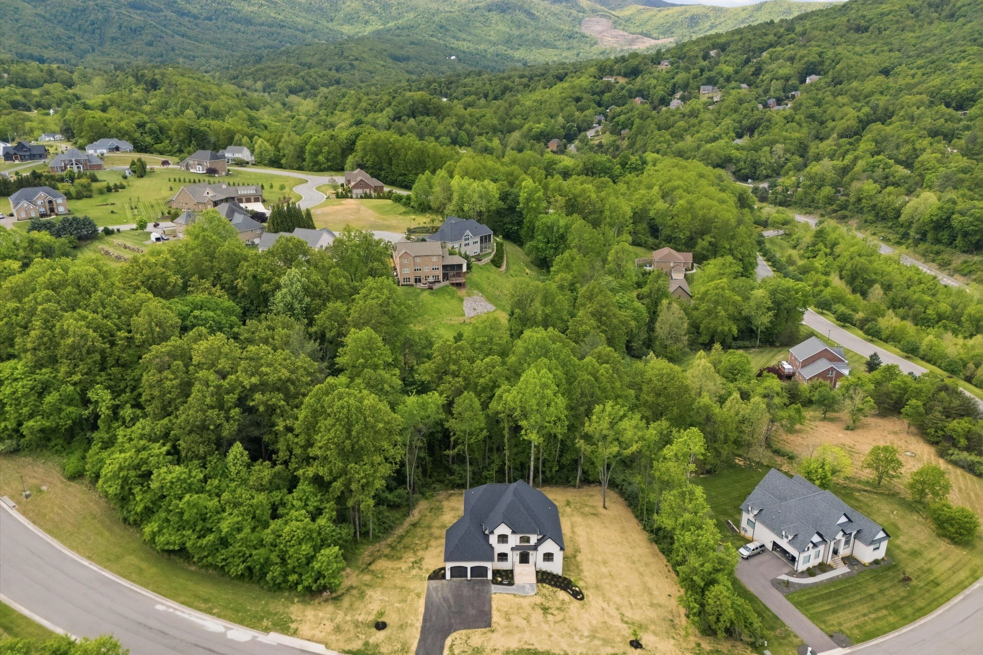 7429 Old Mill Plantation DR - Photo 62