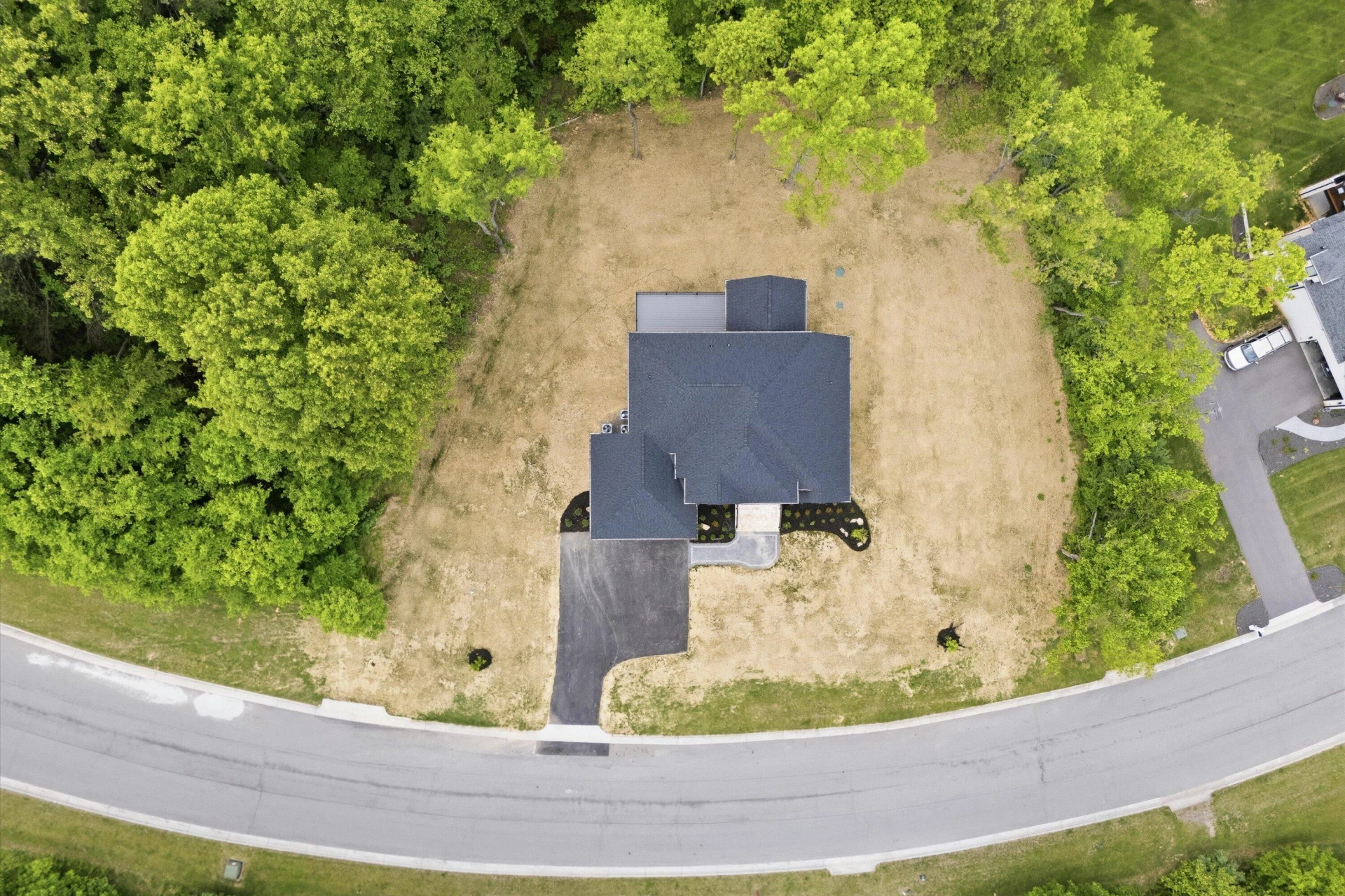 7429 Old Mill Plantation DR - Photo 64