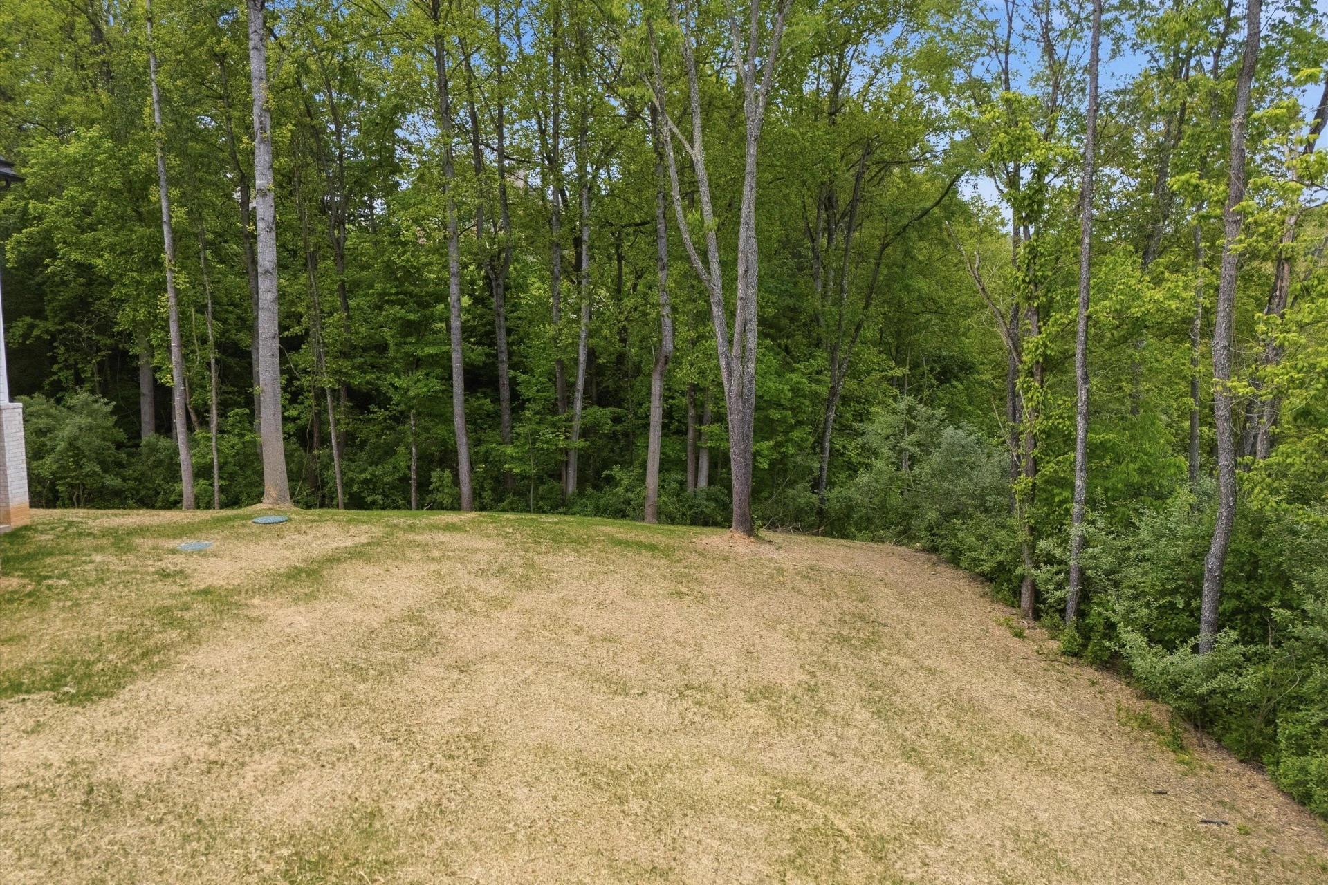 7429 Old Mill Plantation DR - Photo 65