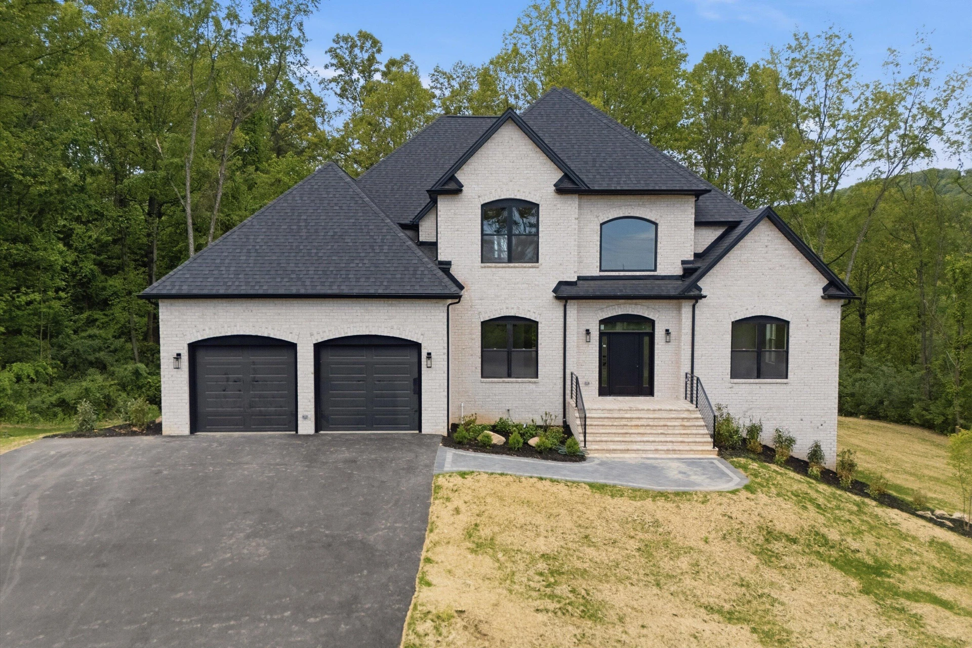 7429 Old Mill Plantation DR - Photo 66