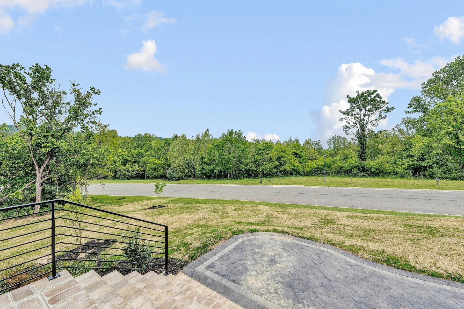 7429 Old Mill Plantation DR - Photo 8