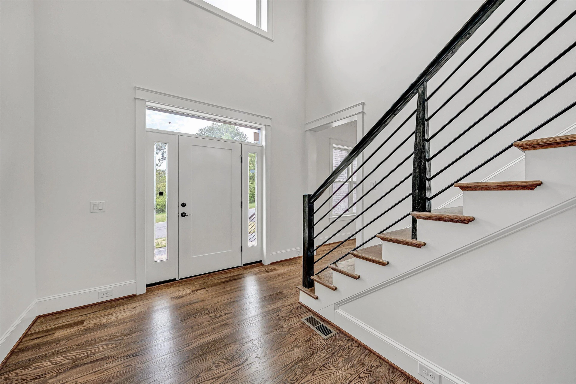 7429 Old Mill Plantation DR - Photo 9