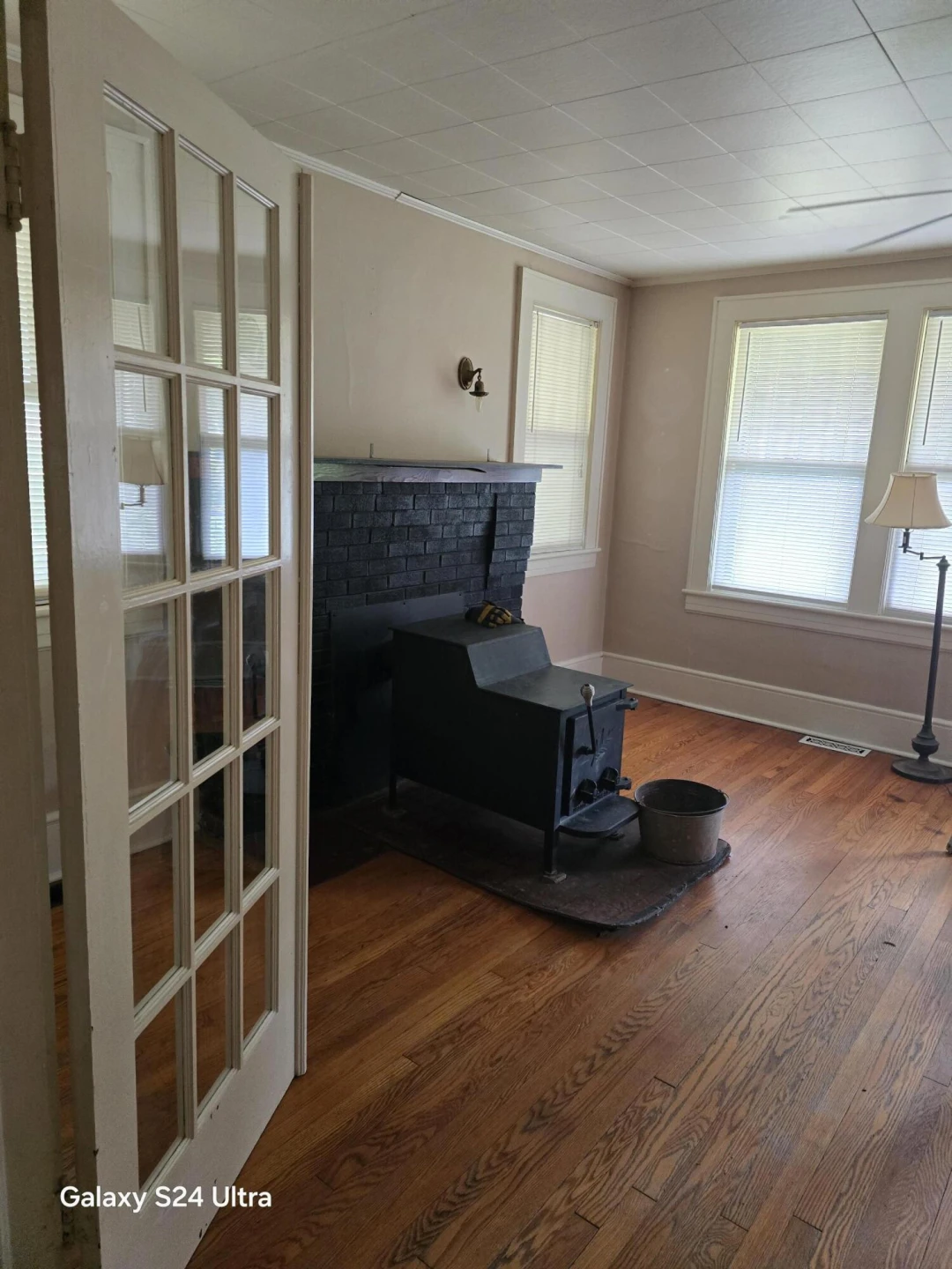 113 Princeton CIR NE - Photo 10