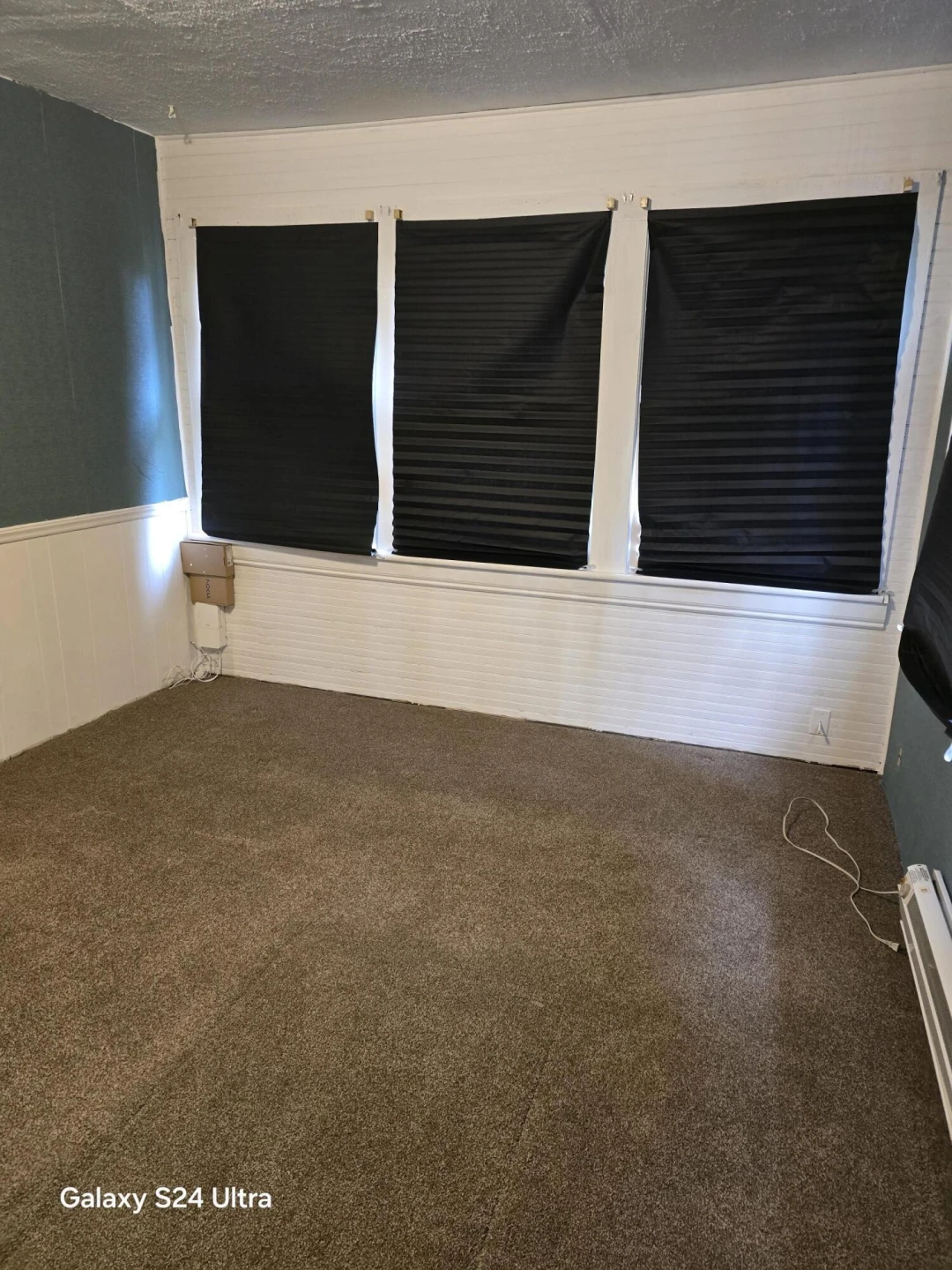 113 Princeton CIR NE - Photo 6