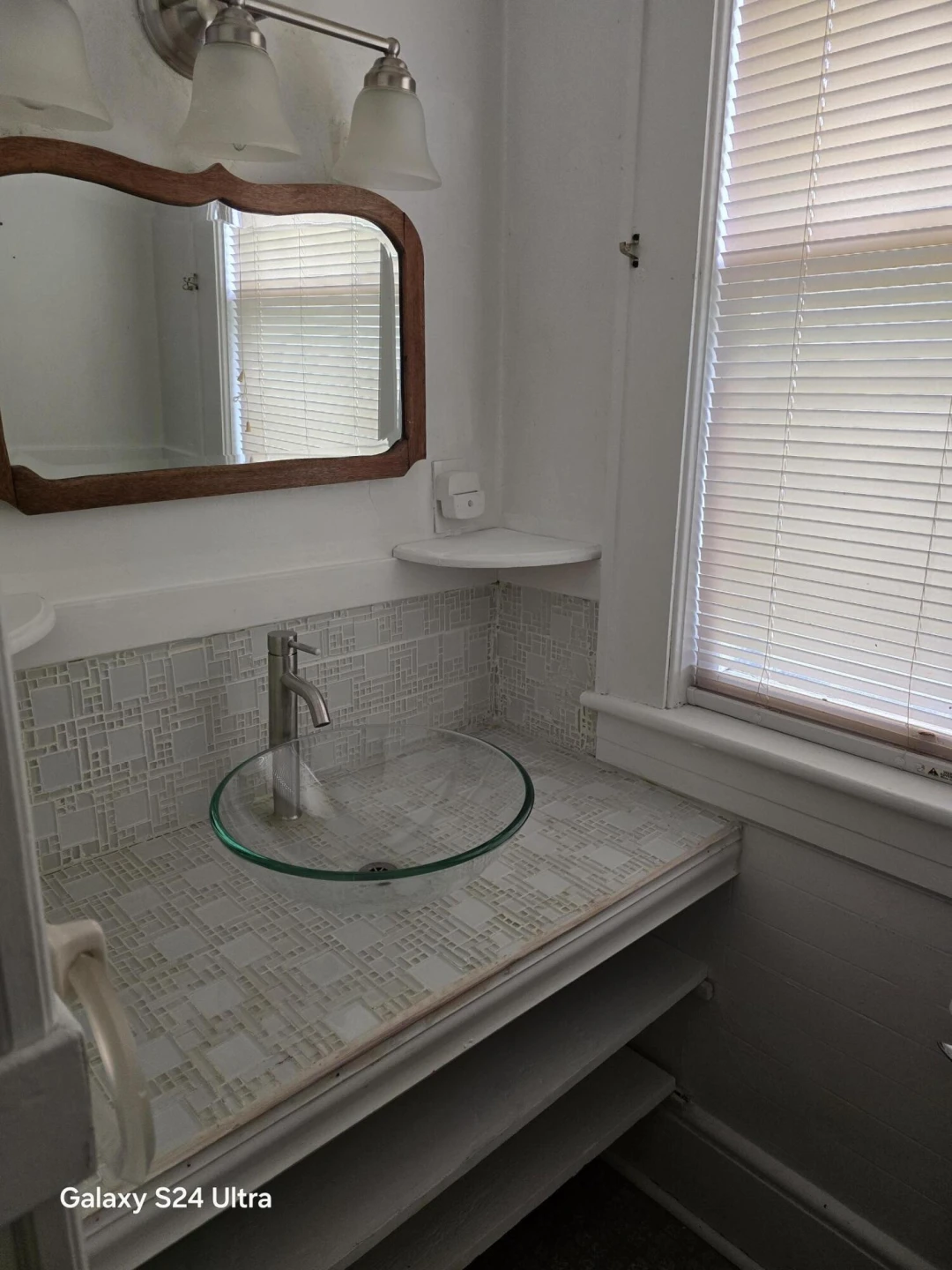 113 Princeton CIR NE - Photo 7