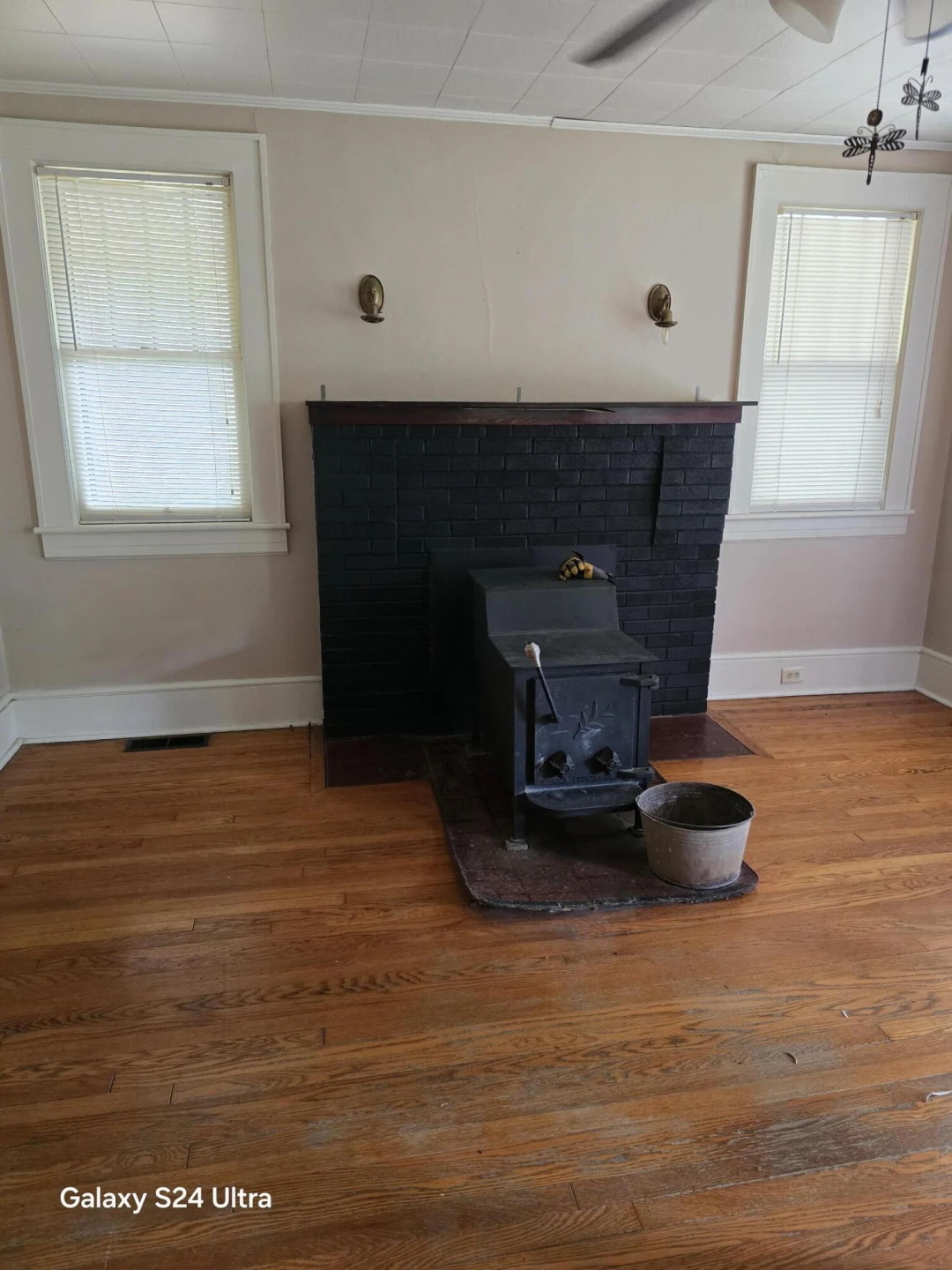 113 Princeton CIR NE - Photo 9