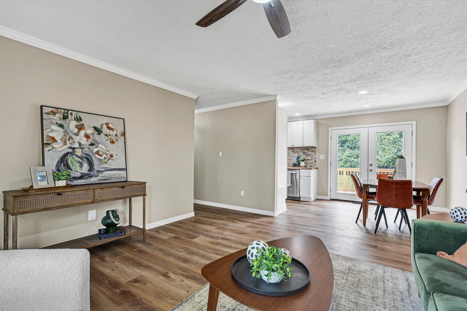 30 Grayson ST - Photo 10