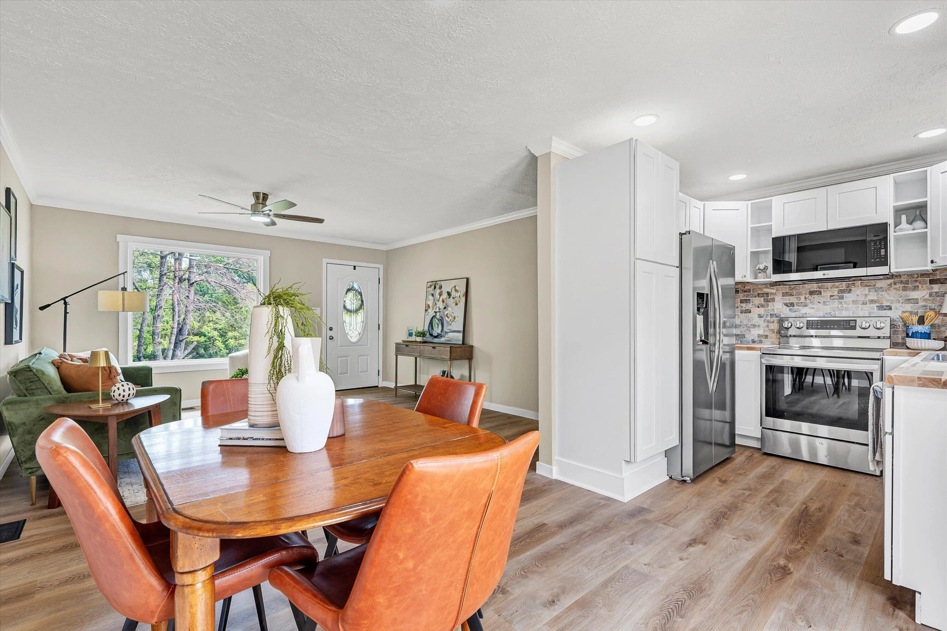 30 Grayson ST - Photo 11