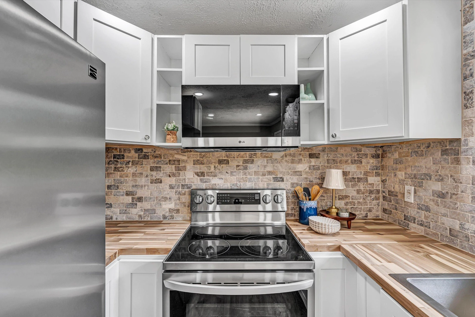 30 Grayson ST - Photo 13