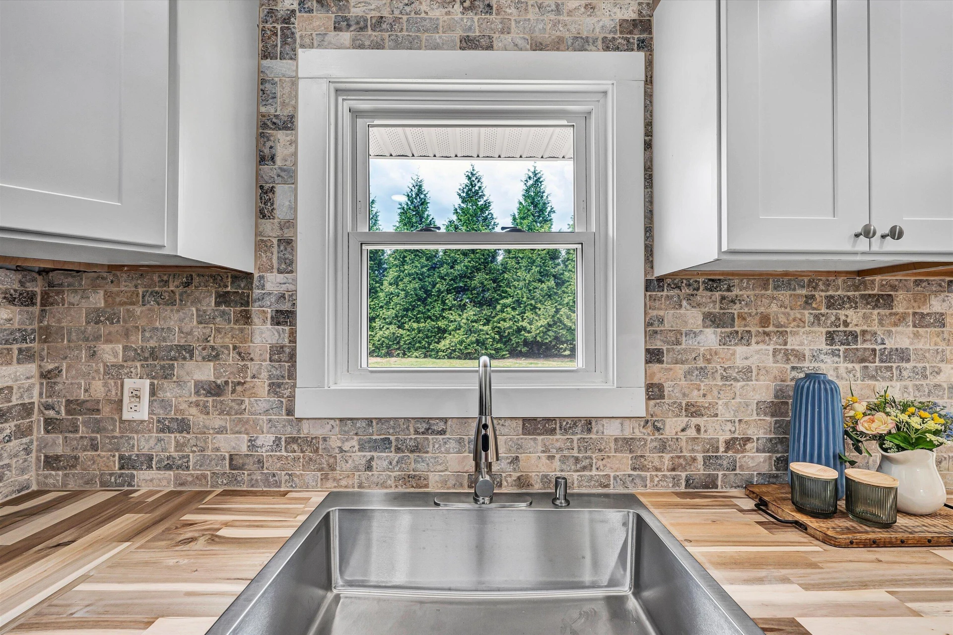 30 Grayson ST - Photo 14