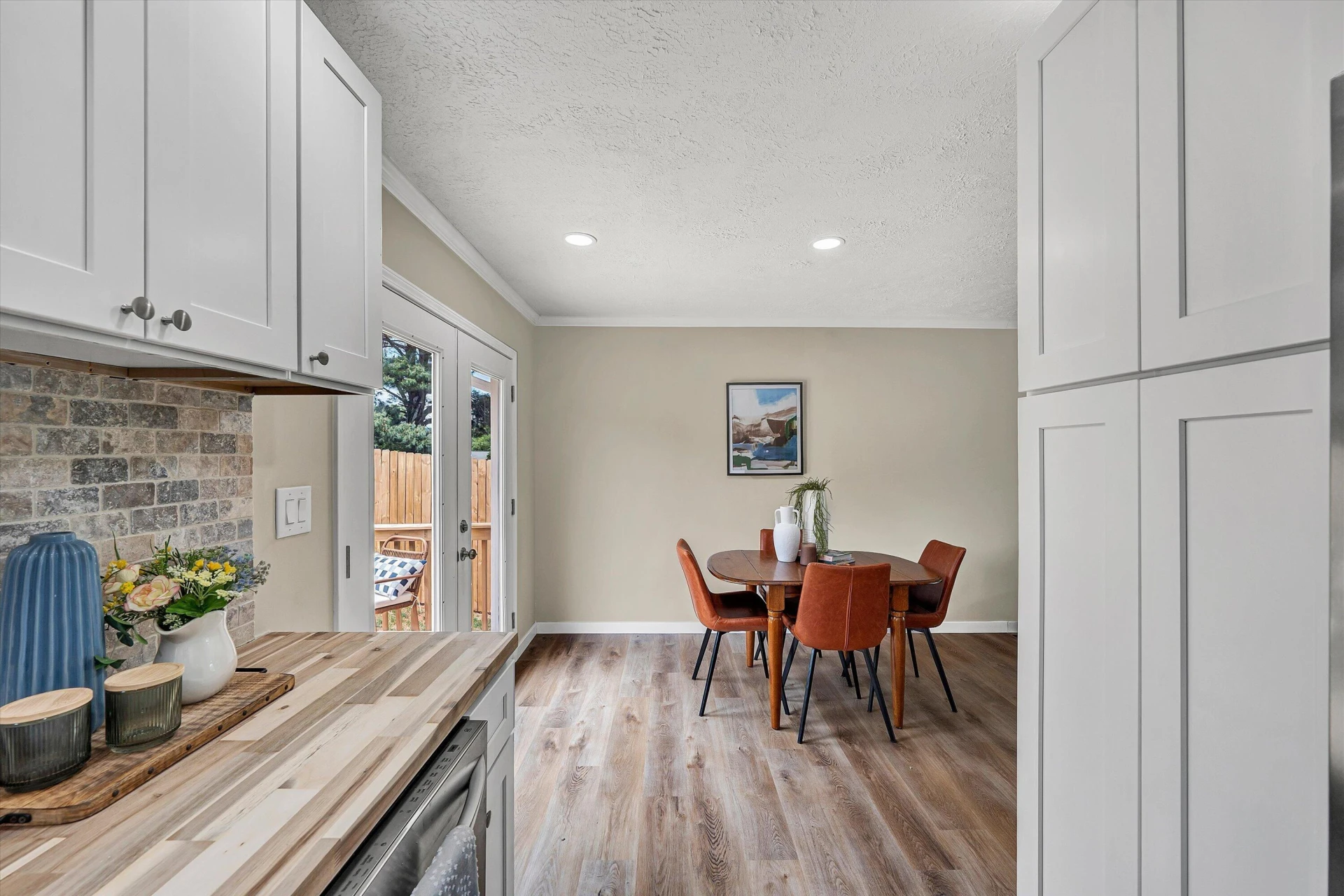 30 Grayson ST - Photo 15