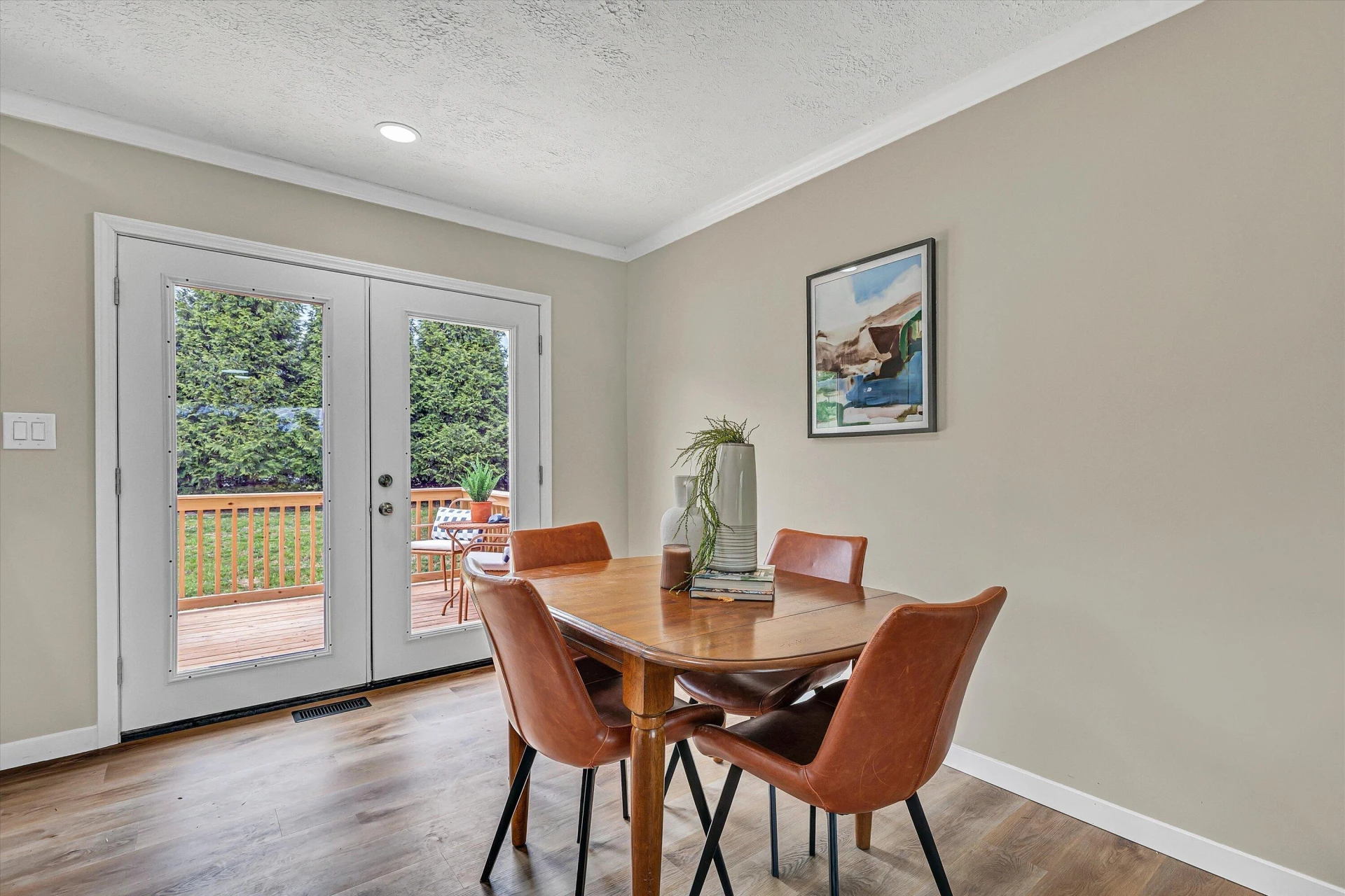 30 Grayson ST - Photo 16