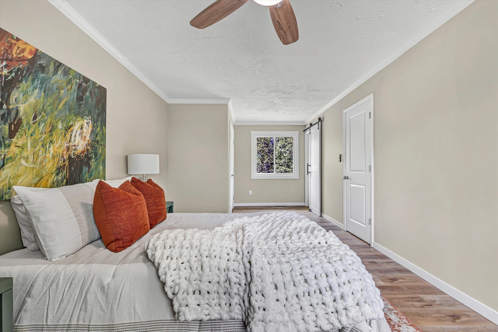 30 Grayson ST - Photo 17