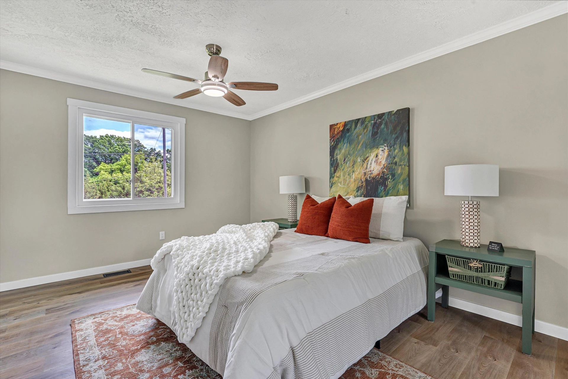 30 Grayson ST - Photo 18