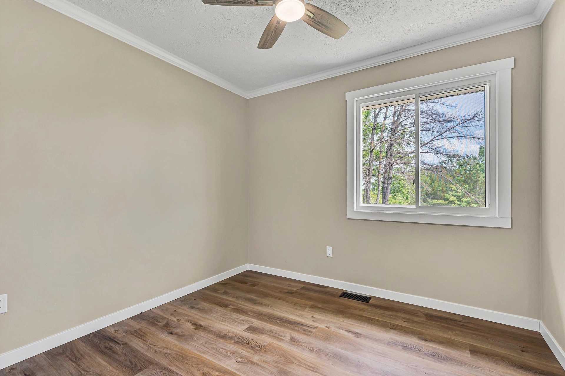 30 Grayson ST - Photo 21