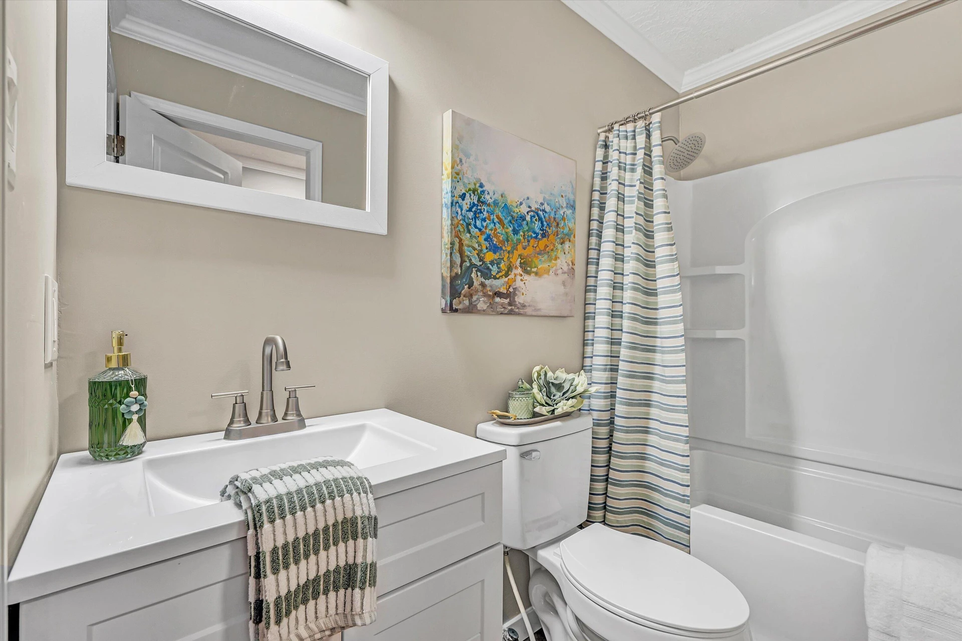 30 Grayson ST - Photo 22