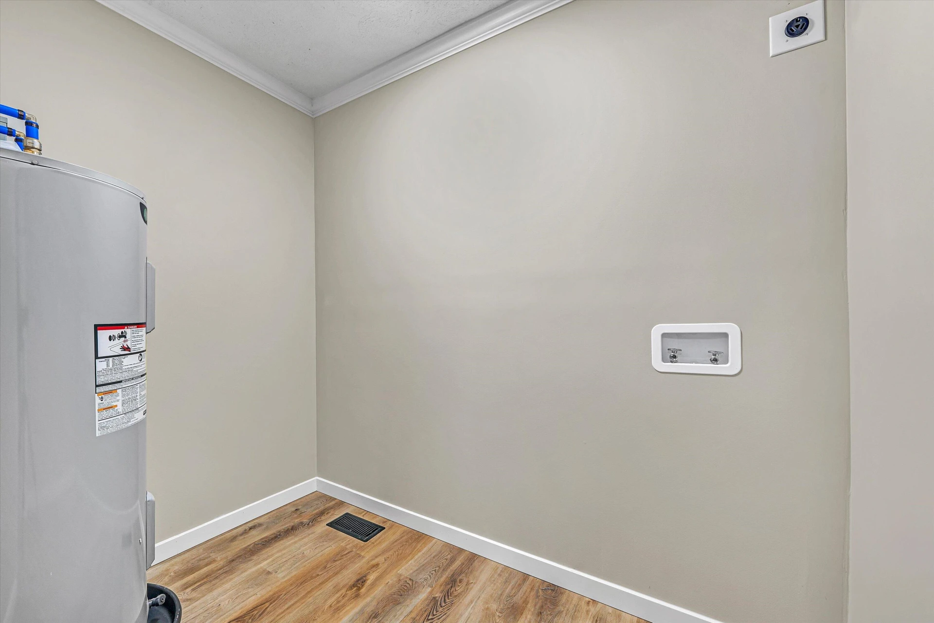 30 Grayson ST - Photo 24