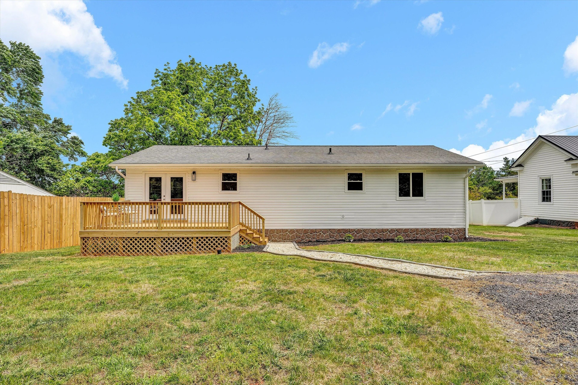 30 Grayson ST - Photo 26
