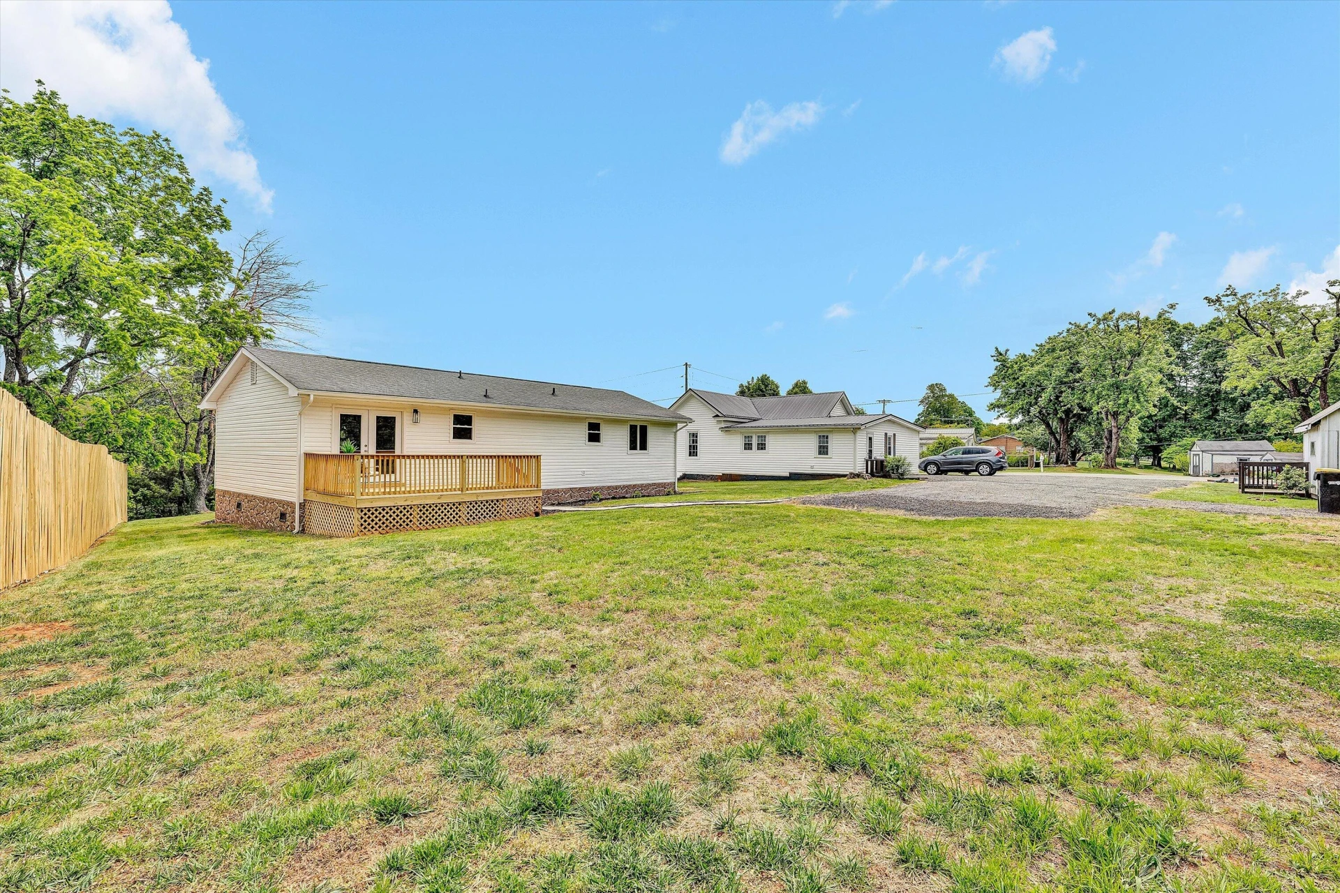30 Grayson ST - Photo 27