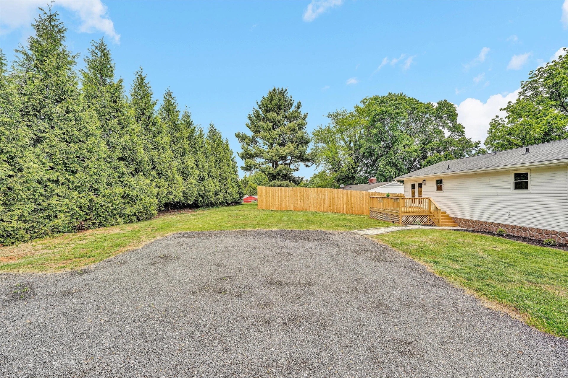 30 Grayson ST - Photo 28