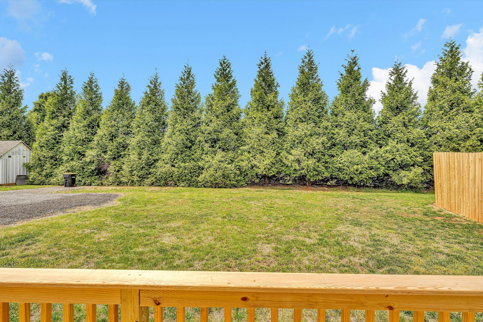 30 Grayson ST - Photo 29