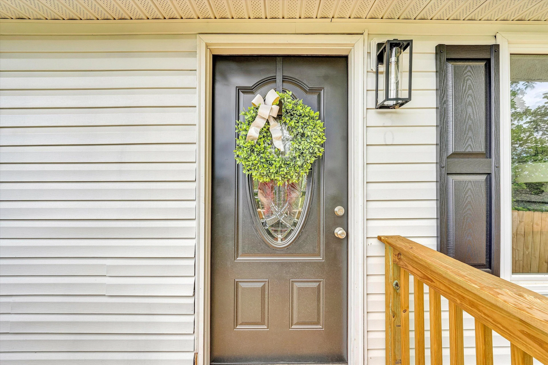 30 Grayson ST - Photo 4