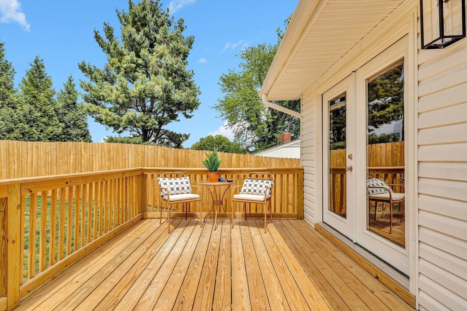30 Grayson ST - Photo 5