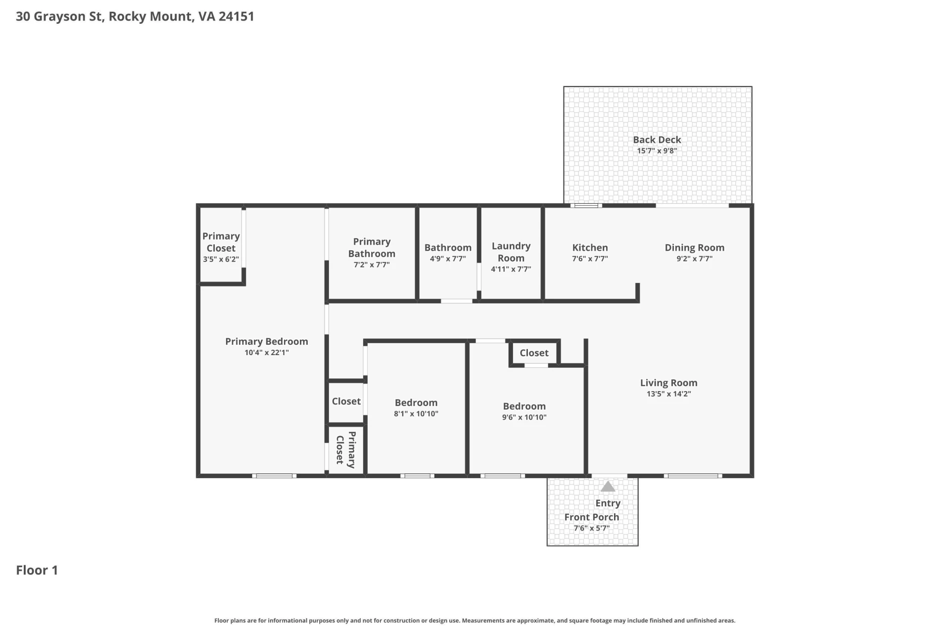 30 Grayson ST - Photo 6