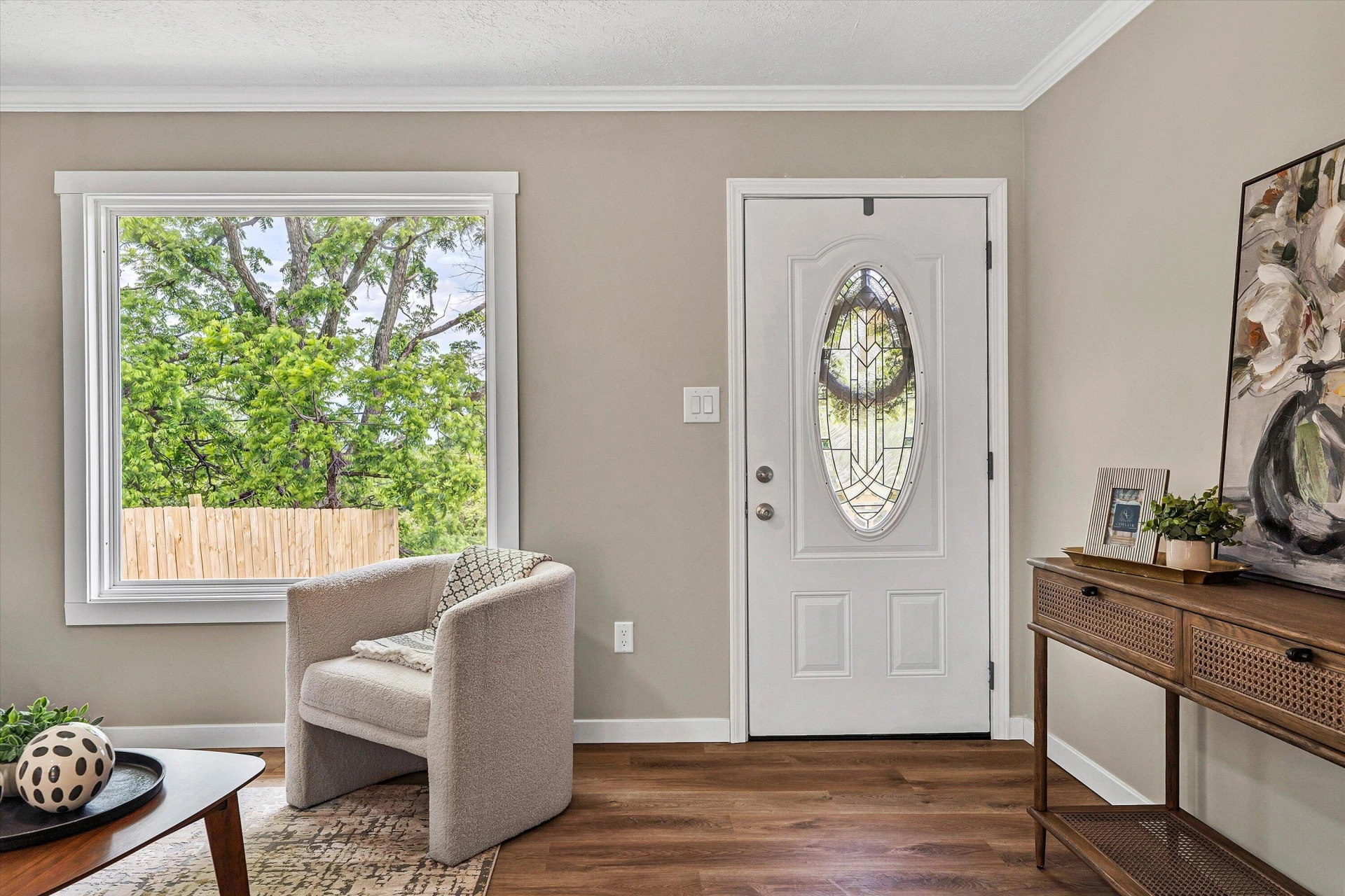 30 Grayson ST - Photo 7