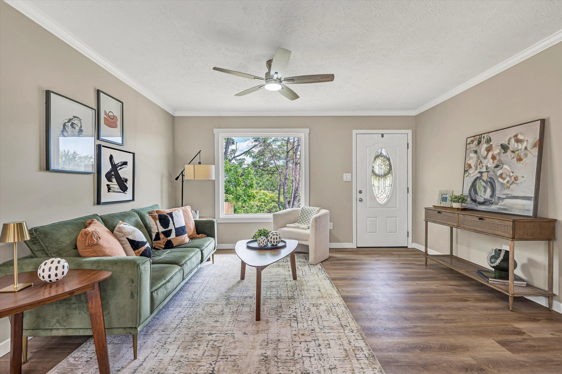 30 Grayson ST - Photo 8