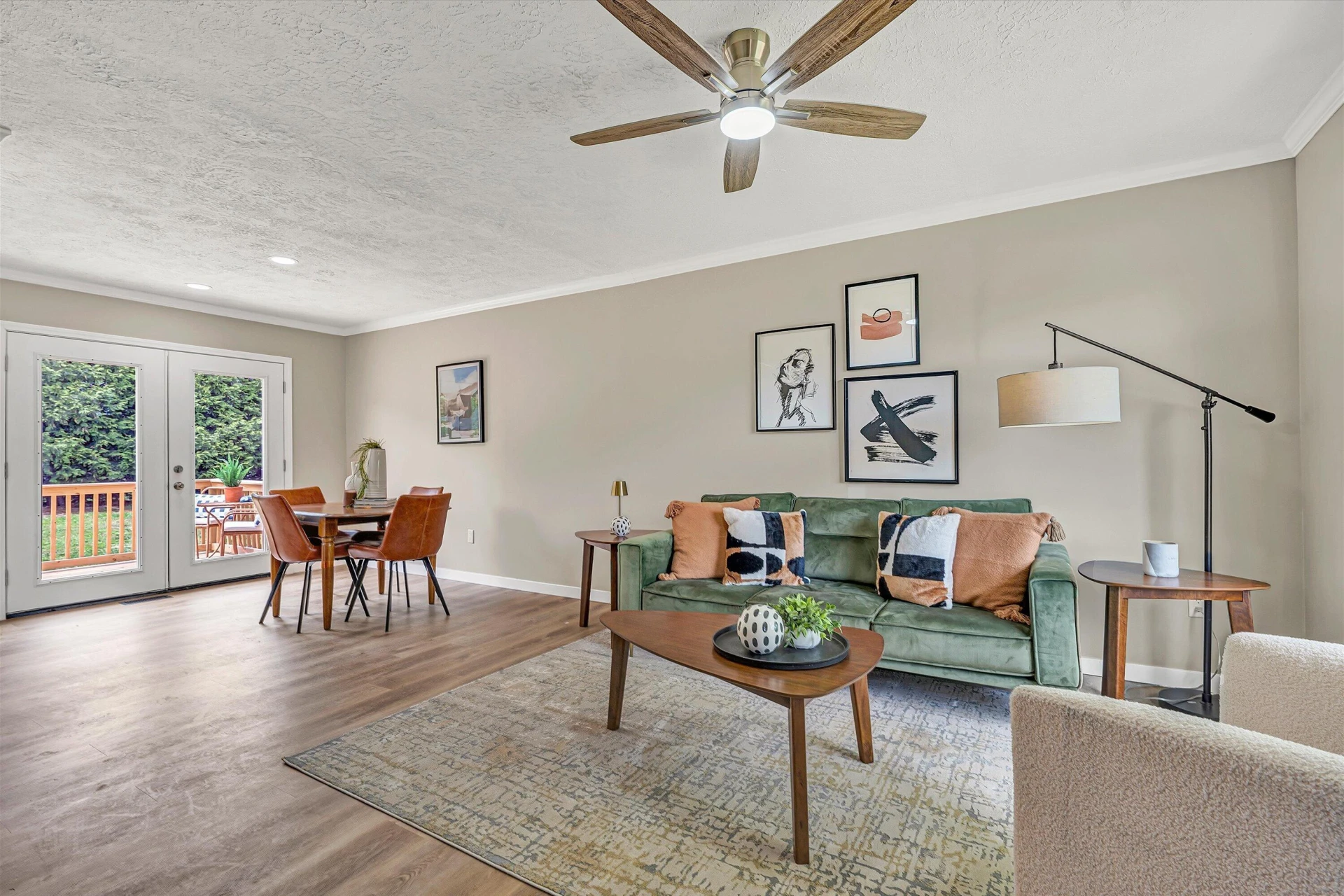30 Grayson ST - Photo 9