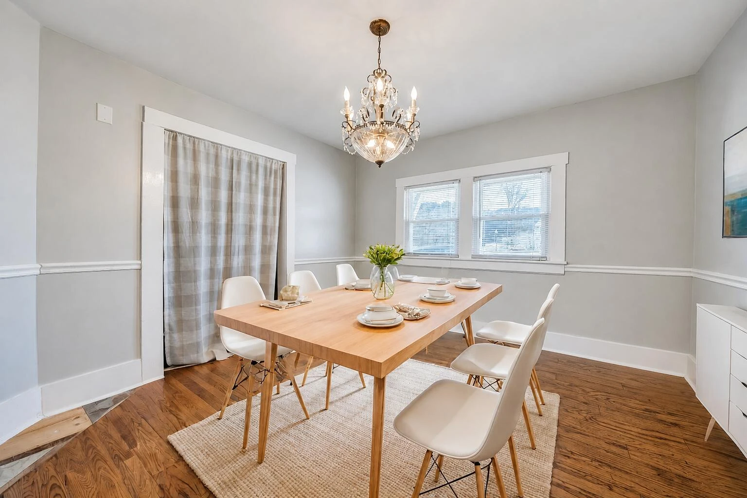 2725 Garden City BLVD SE - Photo 18