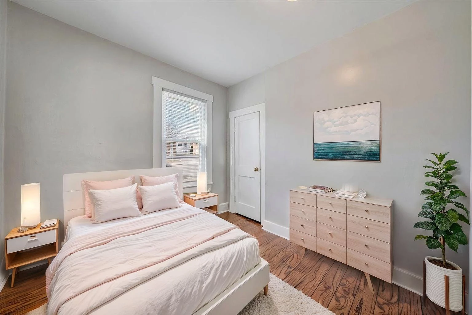 2725 Garden City BLVD SE - Photo 25