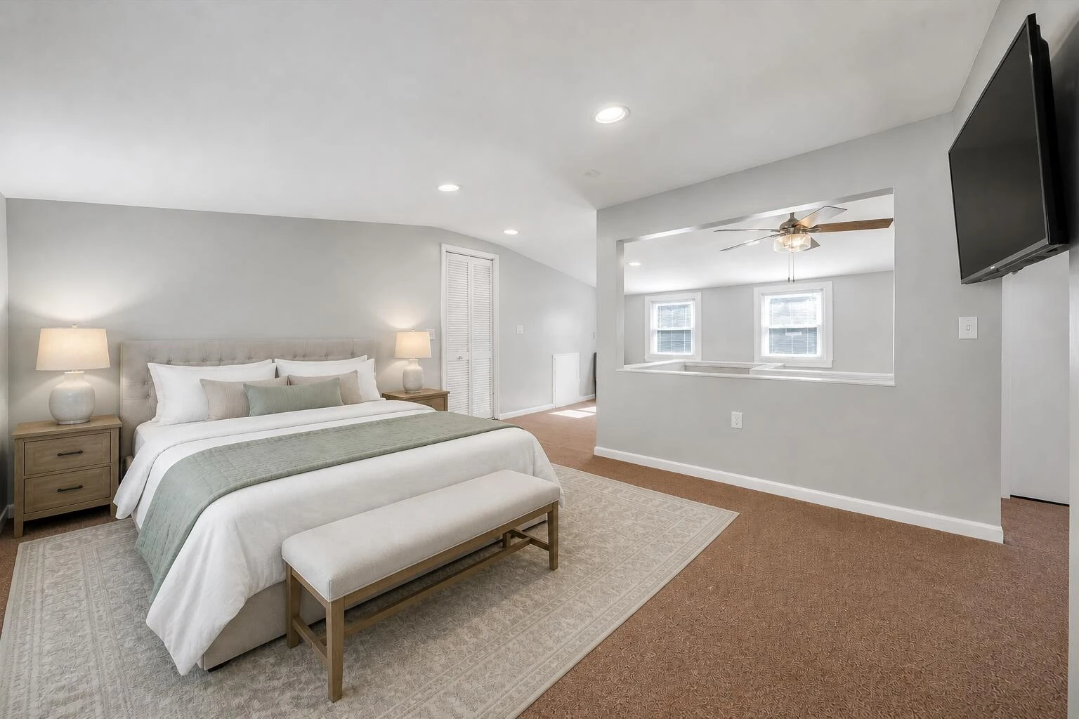 2725 Garden City BLVD SE - Photo 29