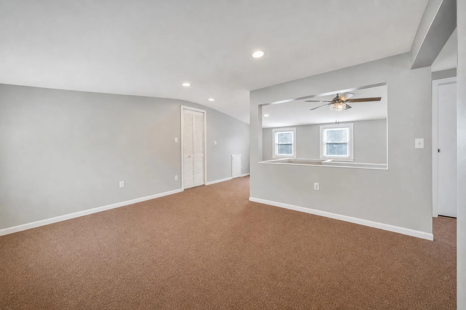 2725 Garden City BLVD SE - Photo 30