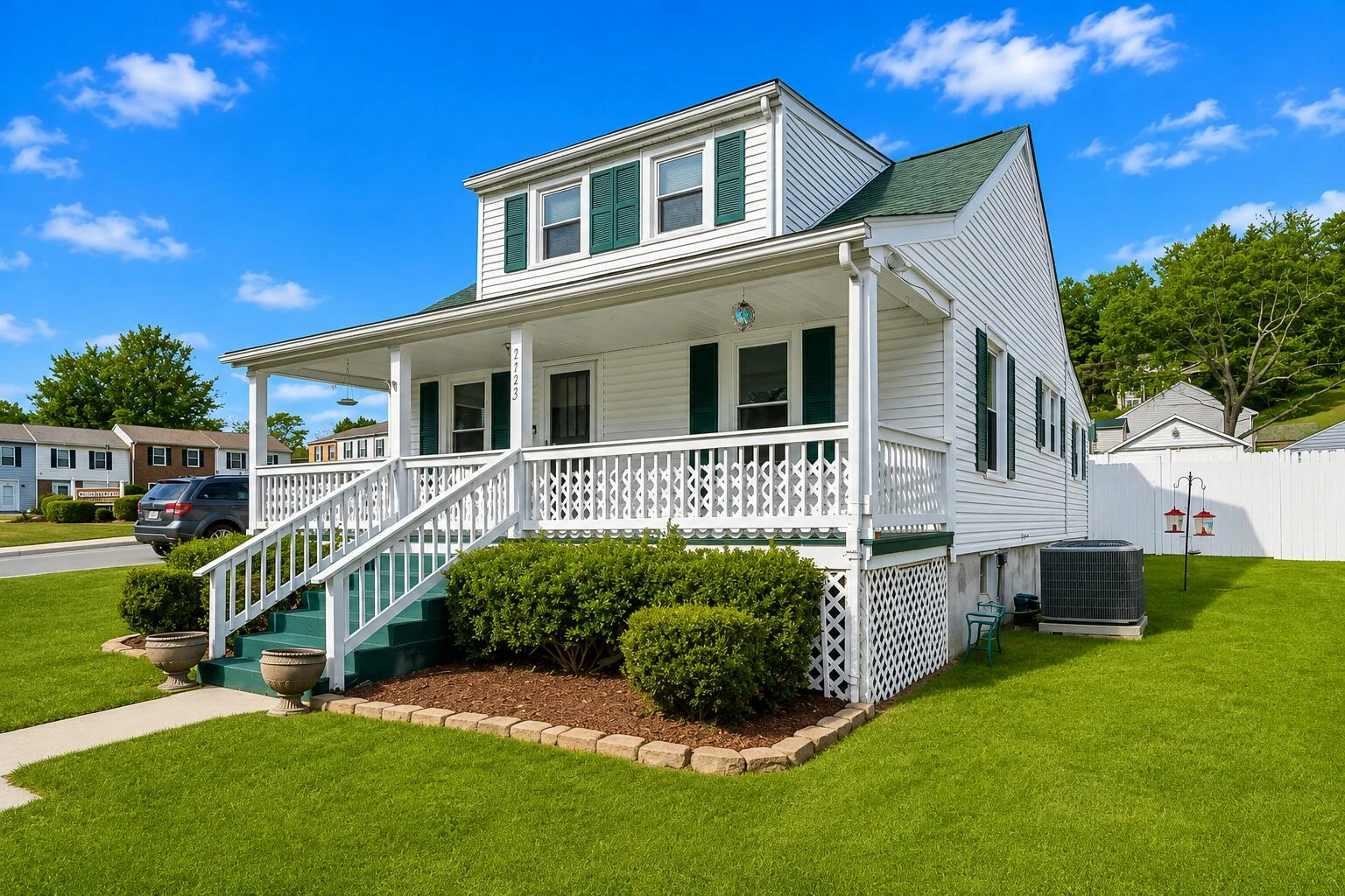 2725 Garden City BLVD SE - Photo 37