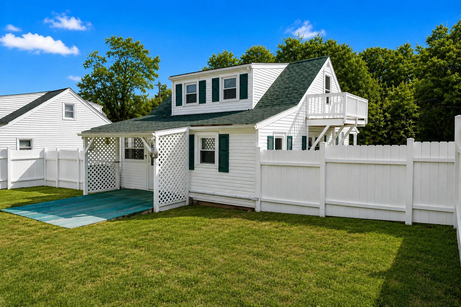 2725 Garden City BLVD SE - Photo 38
