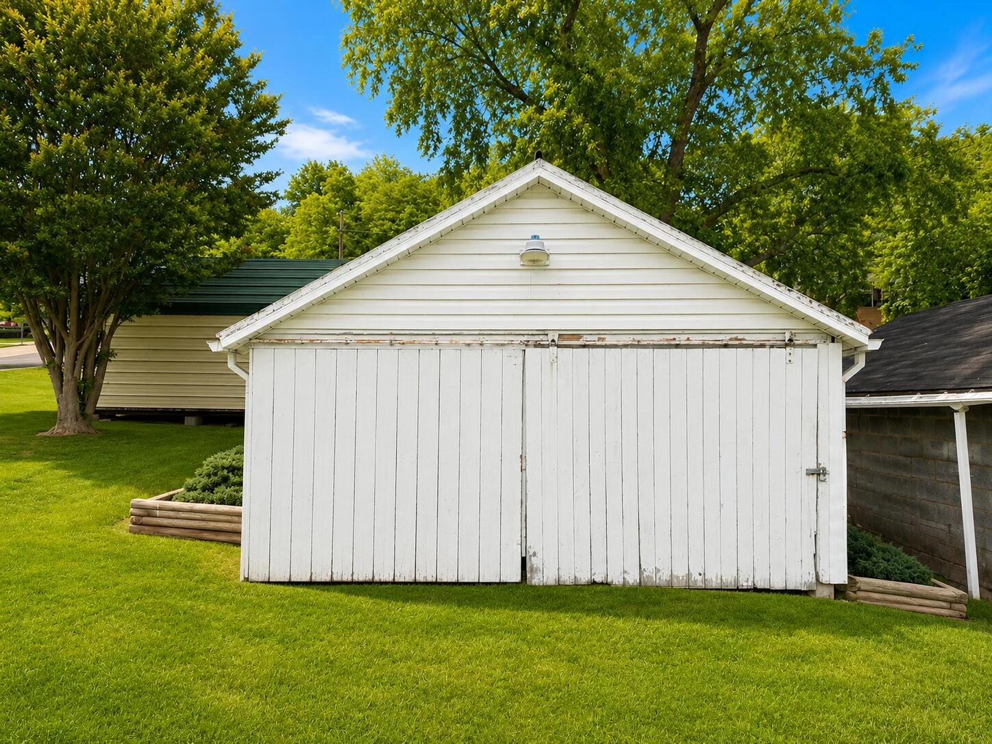 2725 Garden City BLVD SE - Photo 40