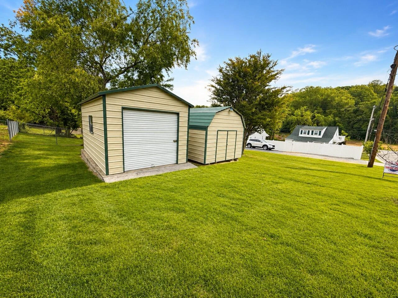 2725 Garden City BLVD SE - Photo 41