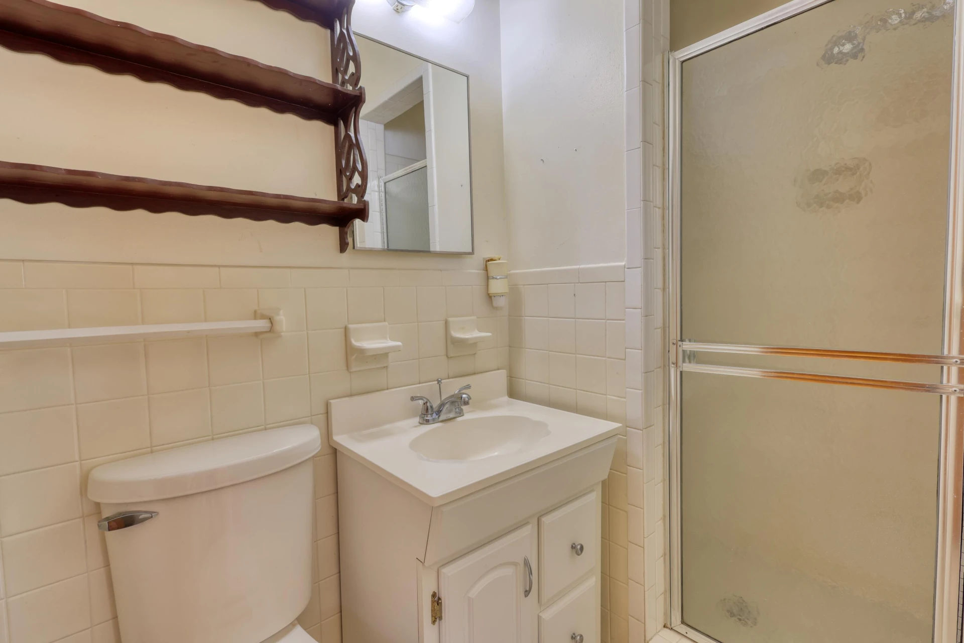 5410 Warwood DR - Photo 10