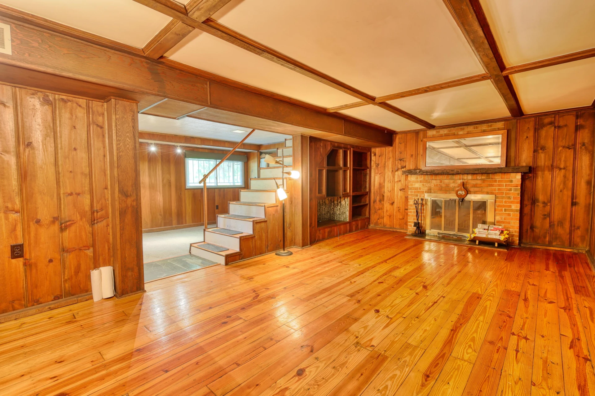 5410 Warwood DR - Photo 19