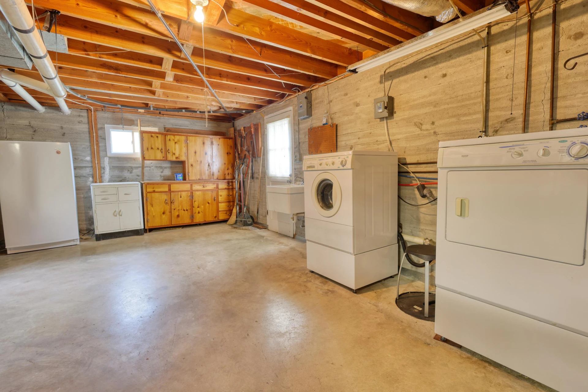 5410 Warwood DR - Photo 20