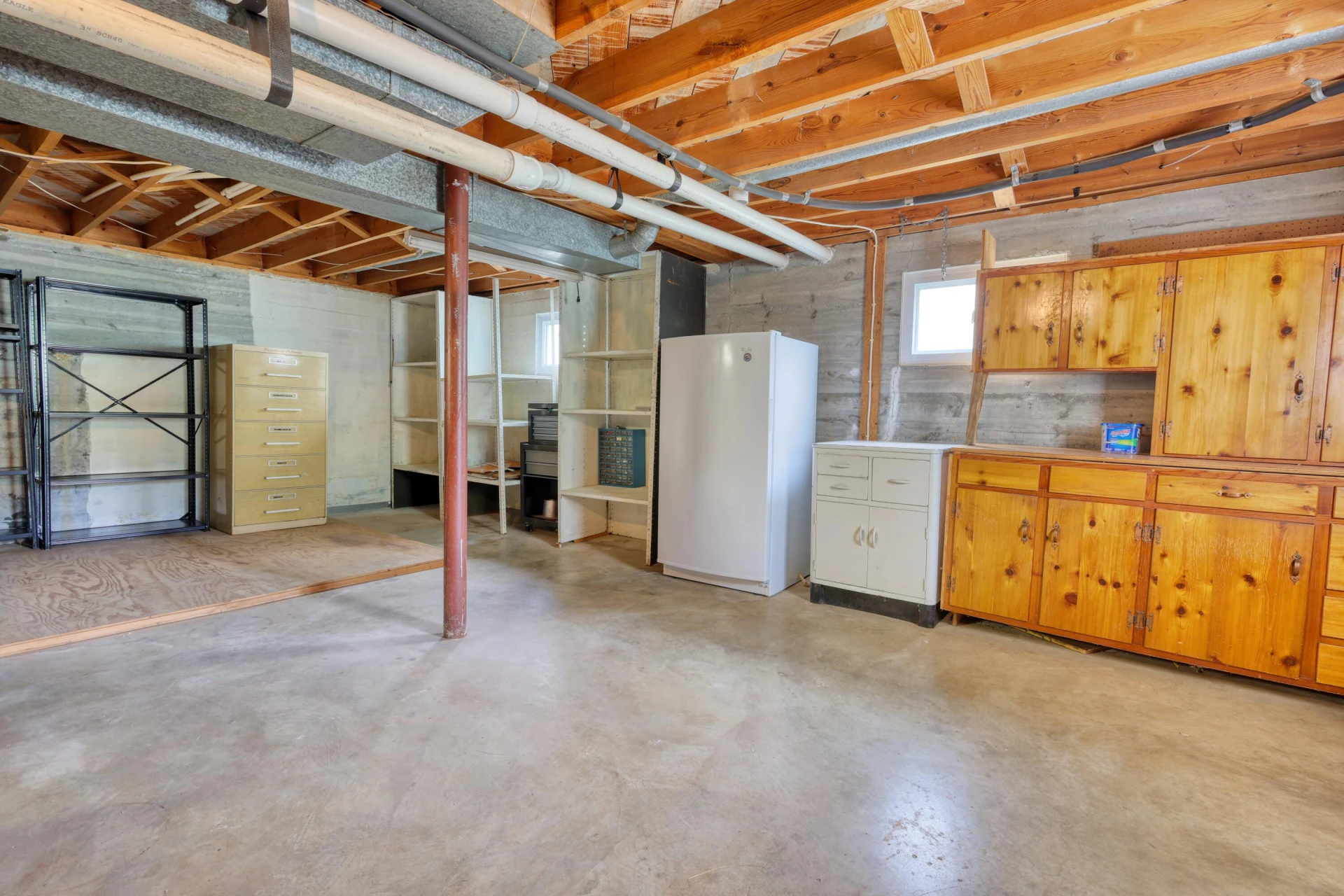 5410 Warwood DR - Photo 21